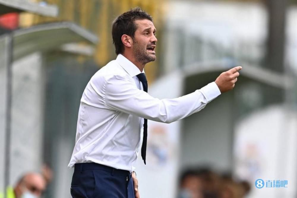 女女之间**vk