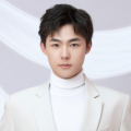 女女之间**vk